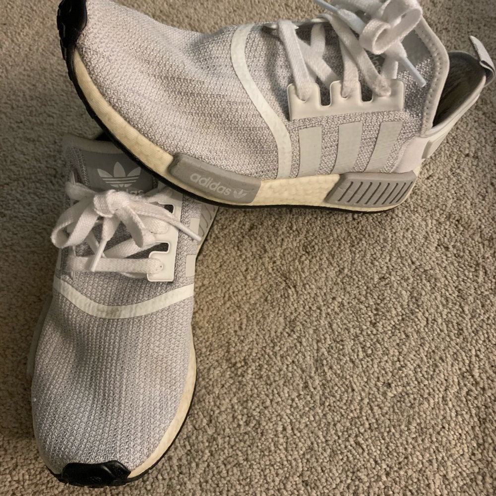 Adidas NMD - Picture 3 of 3